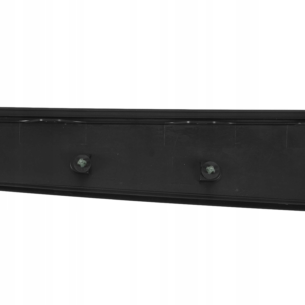 фото №2, Mini r55 r56 r57 молдинг захист стійка a права