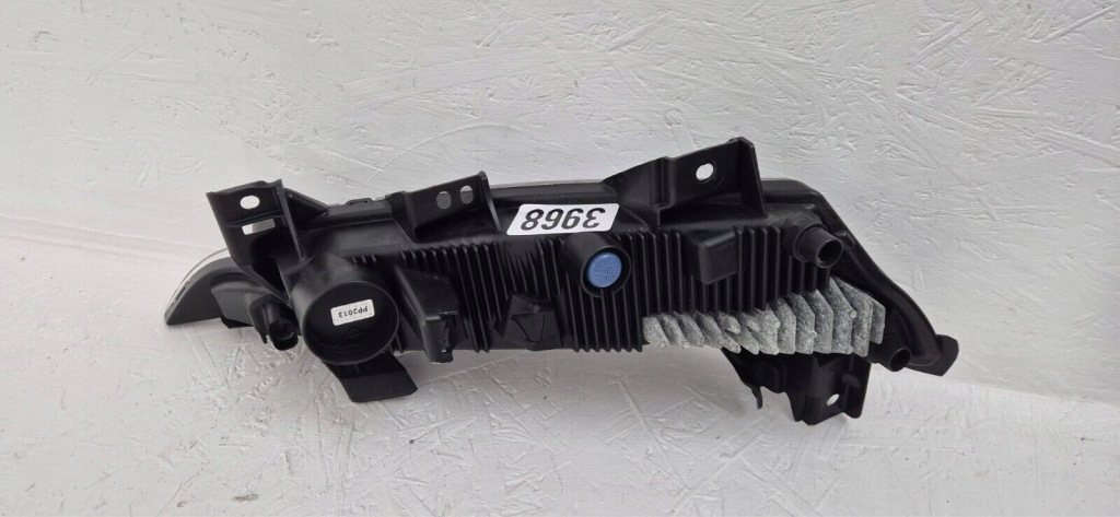 Porsche 911 991 2012- led drl правый фонарь  дневные противотуманная фара 99163115205 в Украине