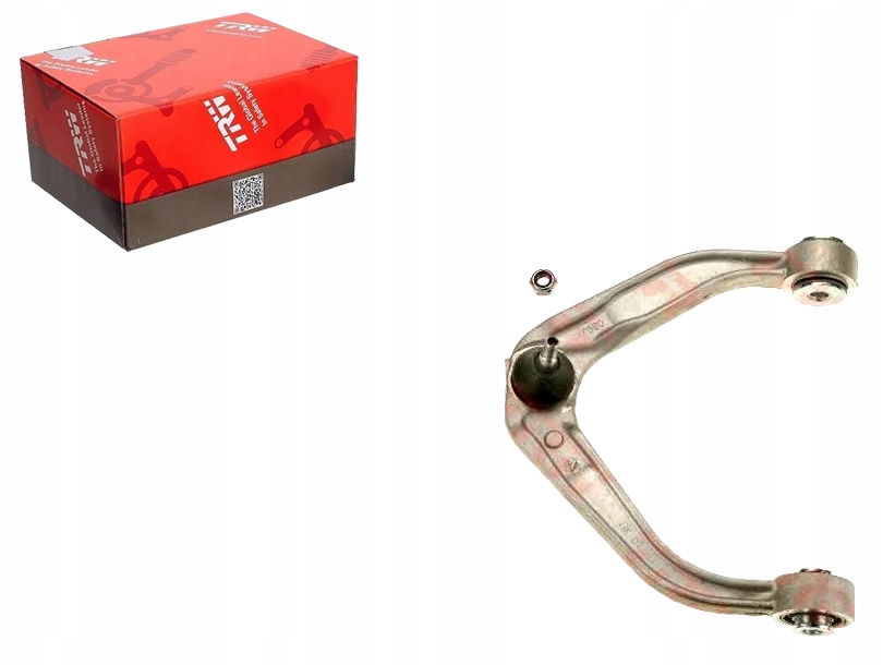 фото №1, Важіль góra 14 65 mm alfa romeo 159 brera spider 1