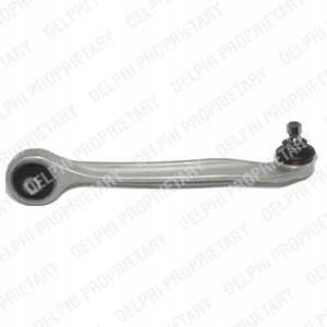 фото №2, Delphi tc1178 важіль, підвіска колеса