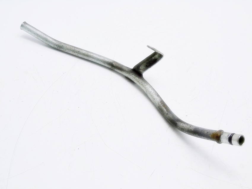 фото №1, Трубка щуп масла 2.0 phev outlander iii hybrid