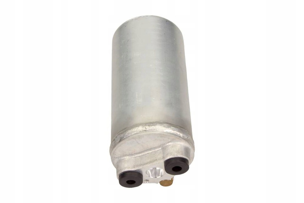 фото №1, Ac458711 осушитель кондиционера renault trafic ii vivaro 06- maxgear