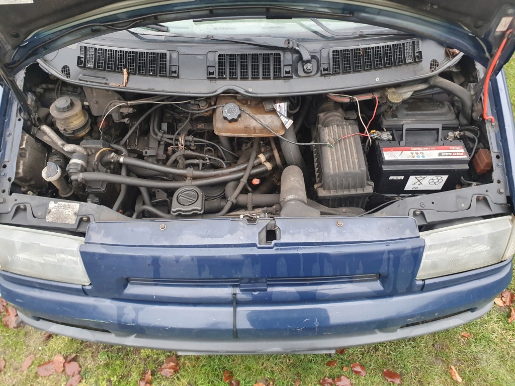 Двері праве задні задній fiat scudo 98 jtd foto цілий zero іржа do лак Недорого