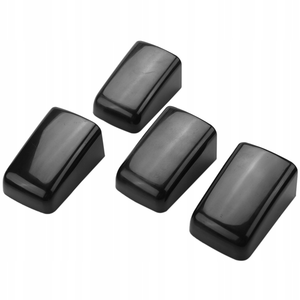 фото №4, Dla land rover lr2 lr3 freelander range rover spor