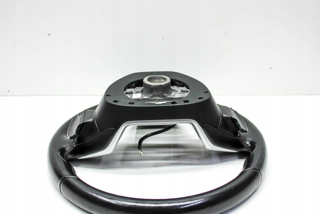 фото №8, Воздуховод honda civic x хэтчбек fc_, fk 78500 2.0l бензиновый 118kw 2019