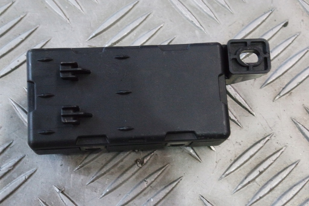 фото №1, Модуль блок управления mercedes gt sl amg x290 w290 r232 a0009000015