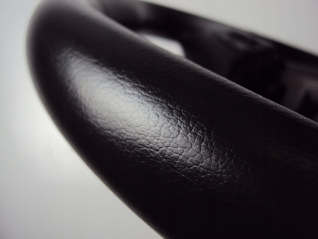 фото №7, Воздуховод hyundai tucson iii 2015-2020