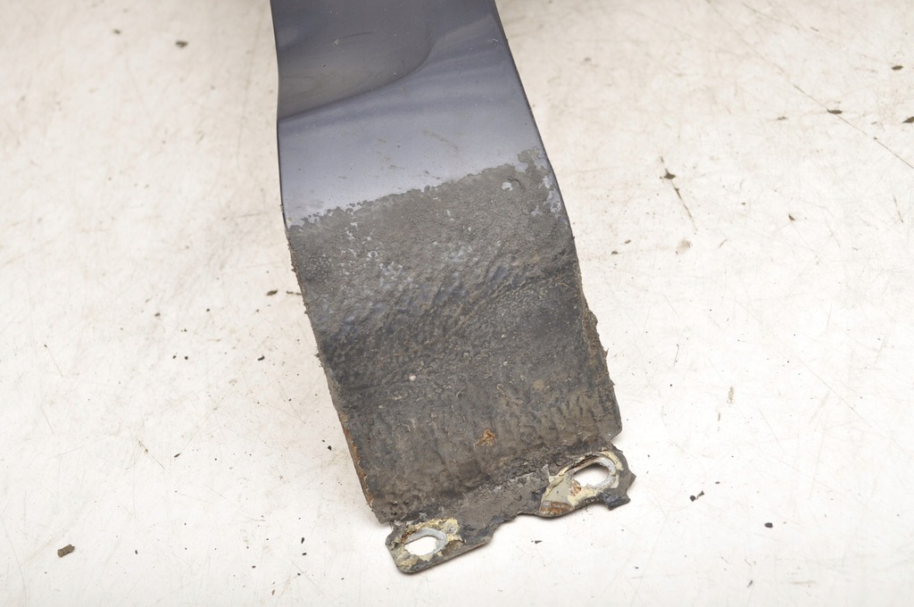 фото №7, Opel corsa d крыло правый перед передний