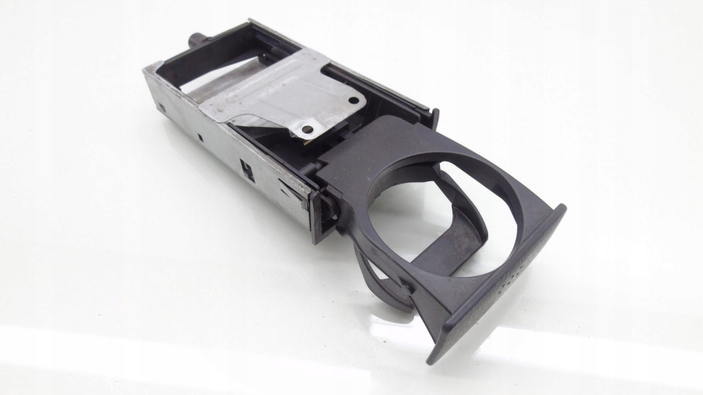 фото №5, Кронштейн na чашка підсклянник honda stream