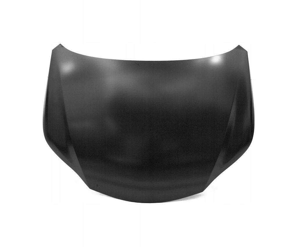 Купить Lexus nx az10 2015 - 2021 капот алюминий 5330178020