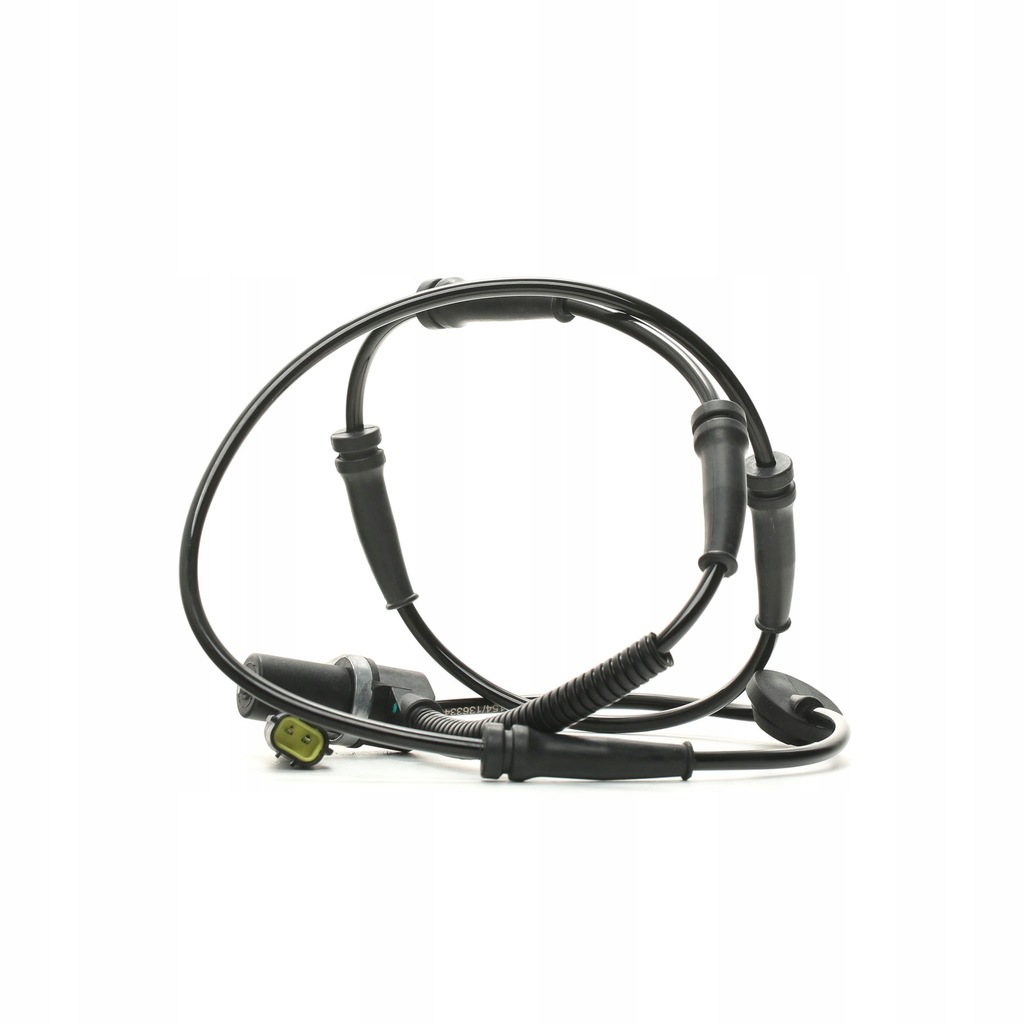 фото №1, Датчик, швидкість обертова колеса ridex 412w0205