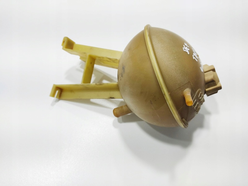 фото №7, Бачок расширительный жидкость land rover defender 2.2 2.4 tdci xh128k240aa