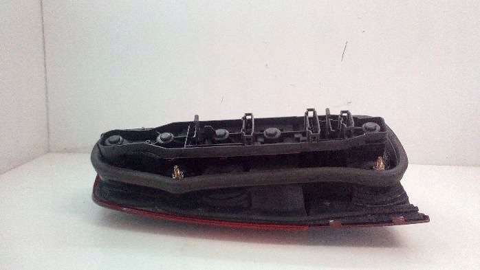 фото №7, Лампа правая задняя seat cordoba vario