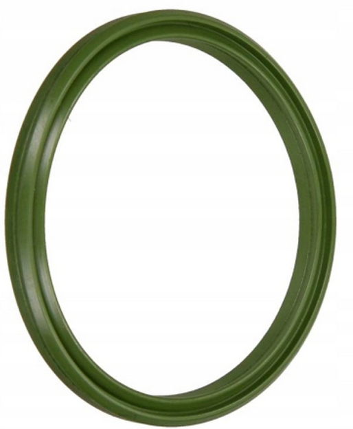 фото №12, Ущільнювач насос розпилювача фари