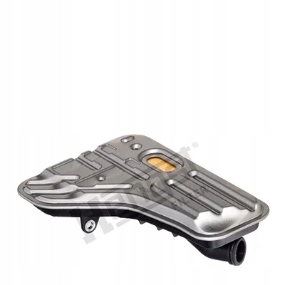 Купить Фильтр гидравлики коробки передач audi a3, hengst фильтр