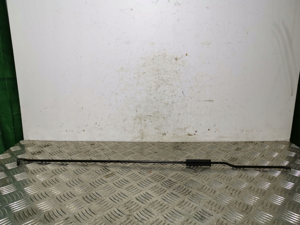 фото №1, 2020 jeep renegade подпорка капот