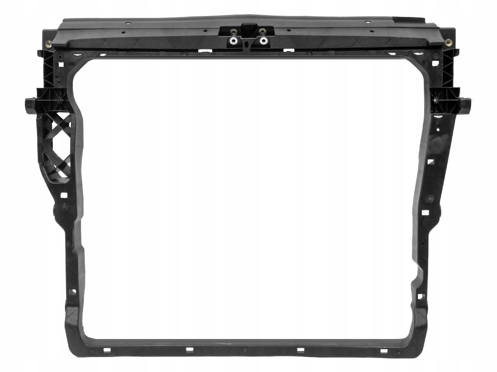 фото №1, Vw crafter 2017- pas передний 7c0805588