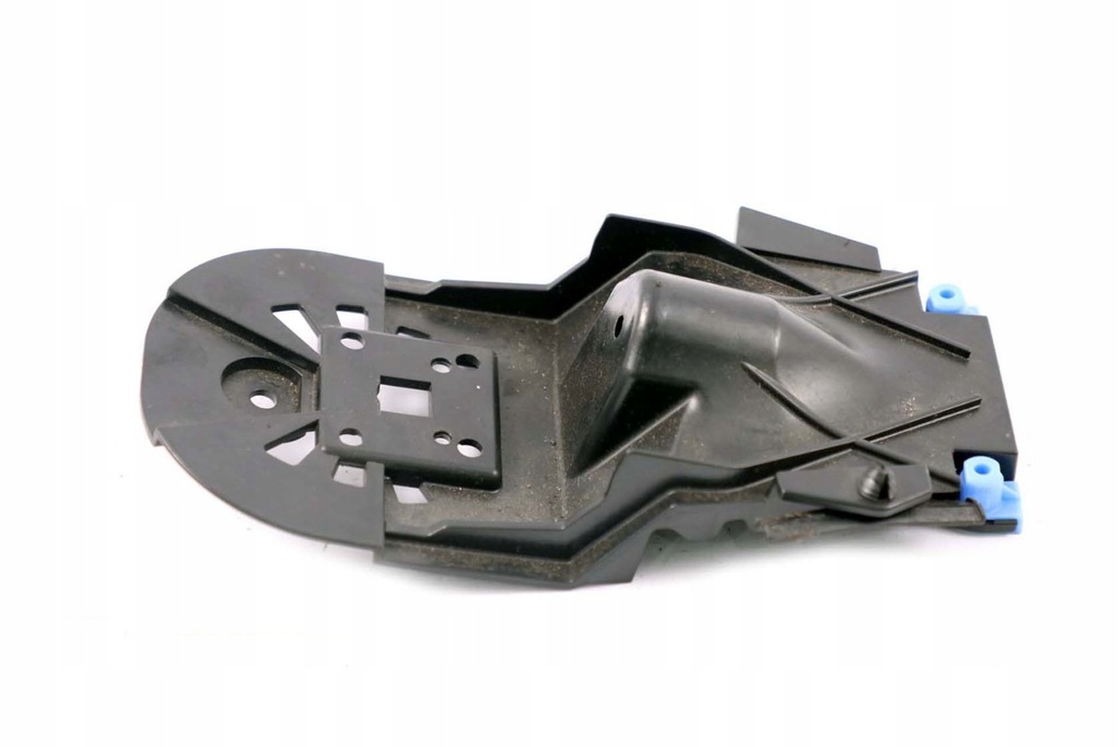 фото №10, Кронштейн кронштейн зеркало внутреннего mini r56