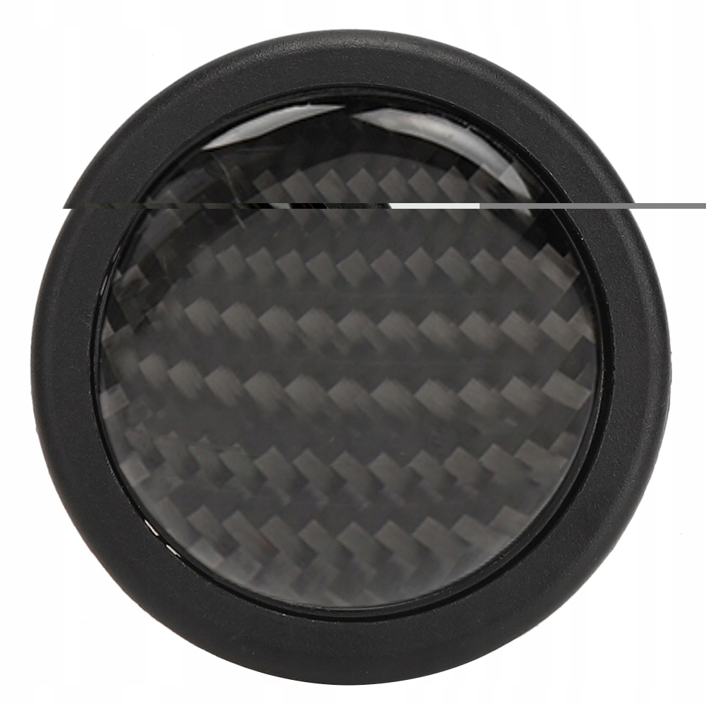 фото №13, Кнопка сигнал na повітропровід nardi omp 50mm