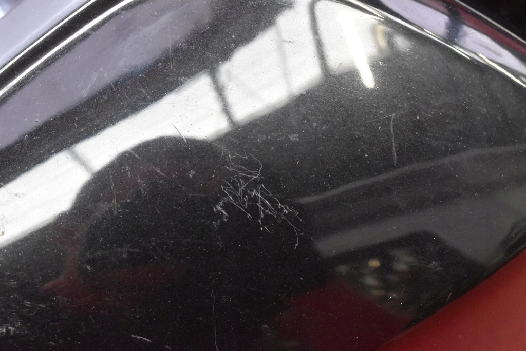 фото №12, Дзеркало праве чорні eu 3304-884 volvo s40 v40 2 ii 12-16 8 pin