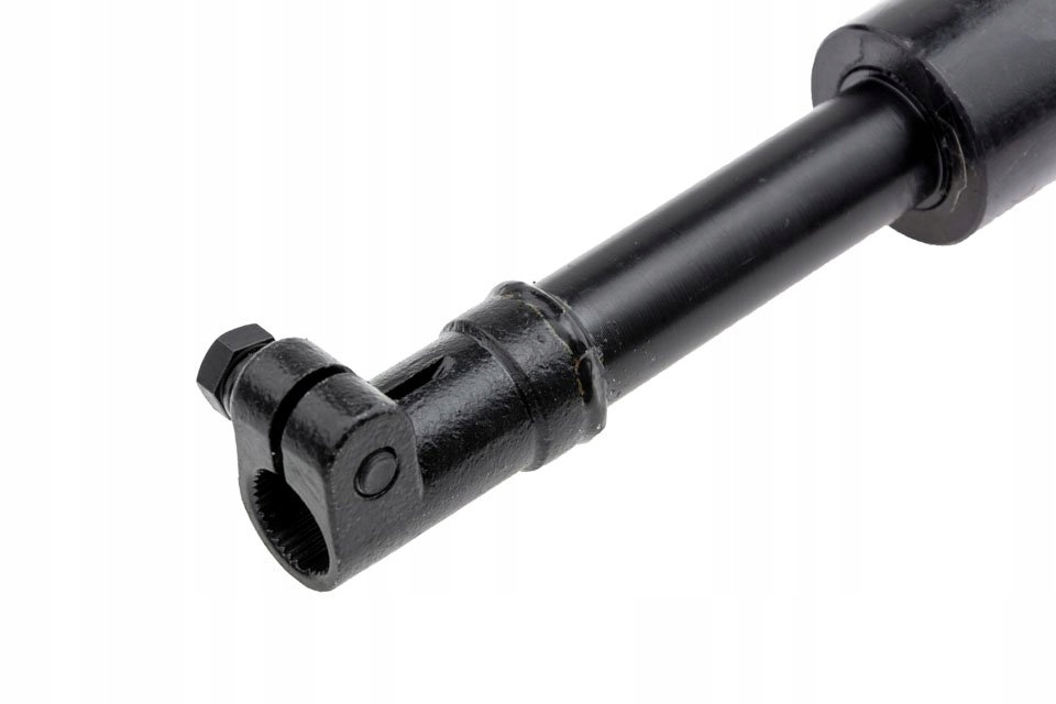 фото №8, Шарнир колонки рулевого smp-ns-002 nty