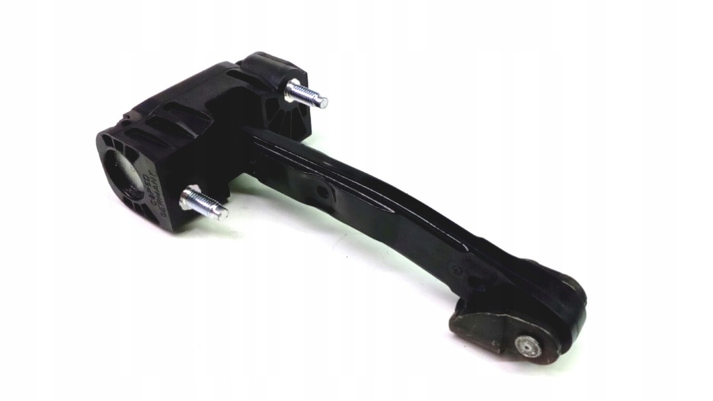 фото №13, Ограничитель дверь передних volvo s80 ii 07-16r