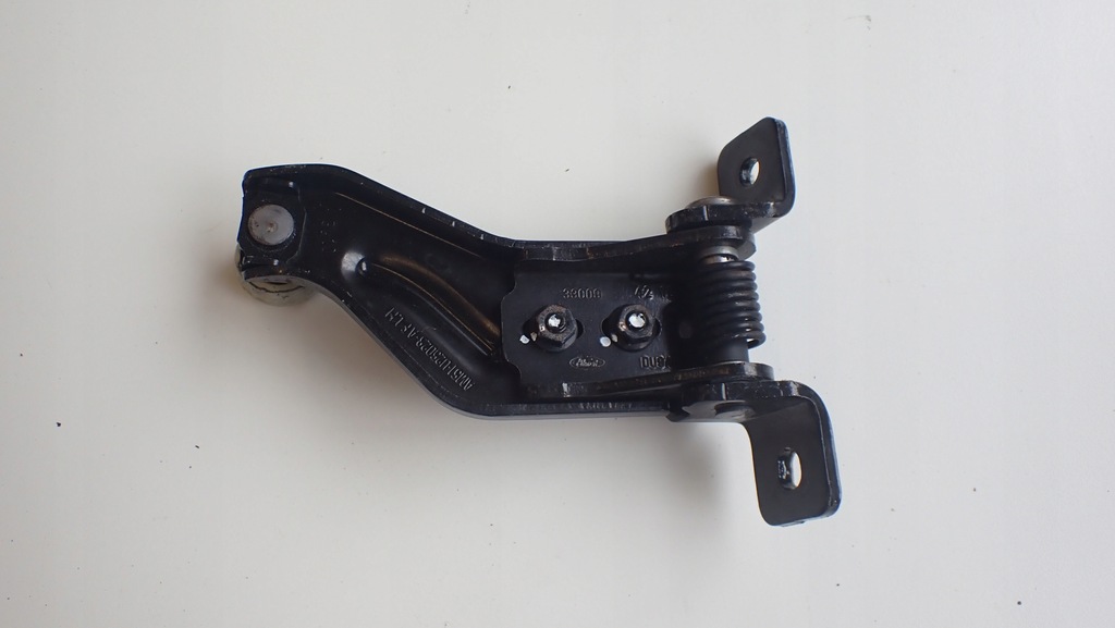 фото №1, C-max ii grand петля ролик дверь левый задняя