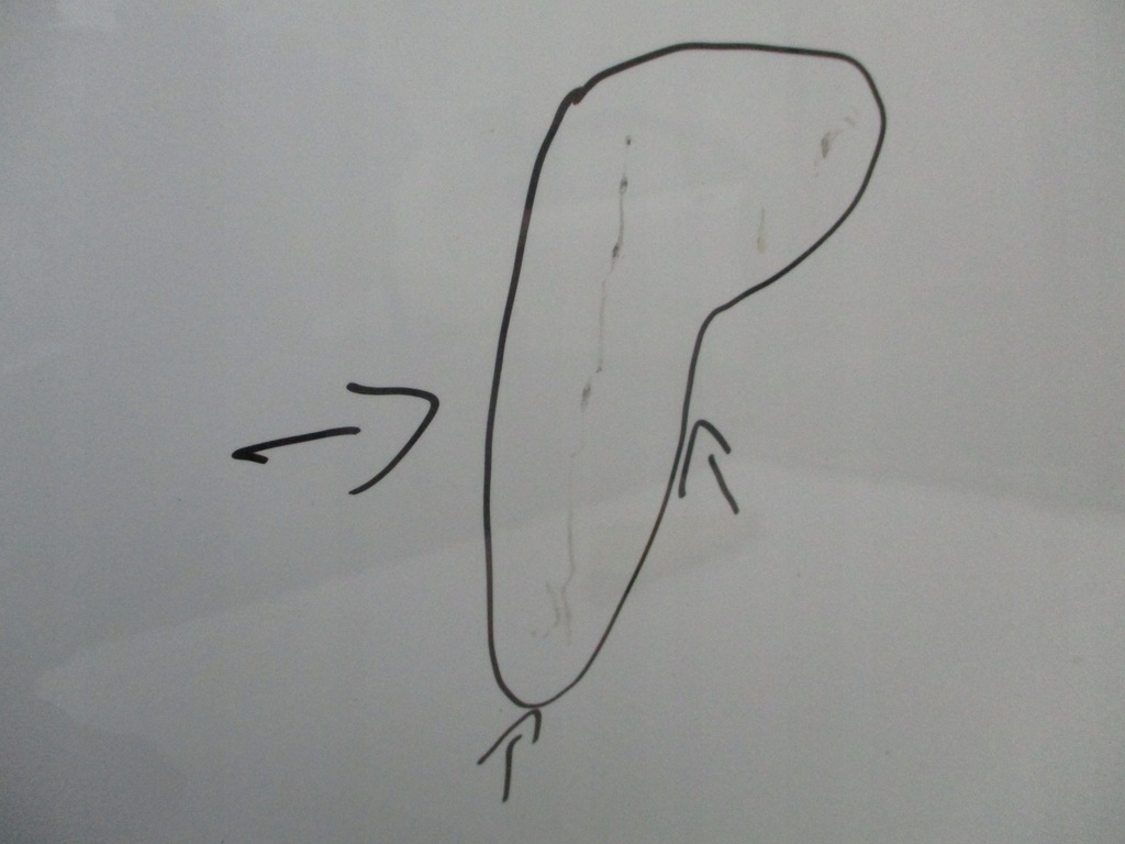 фото №2, Renault clio v двері правий перед ov369 19 rok повний