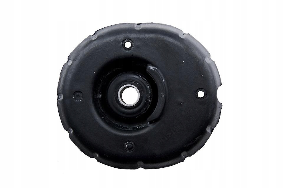 фото №8, Верхній кронштейн амортизатора peugeot 1007 07-