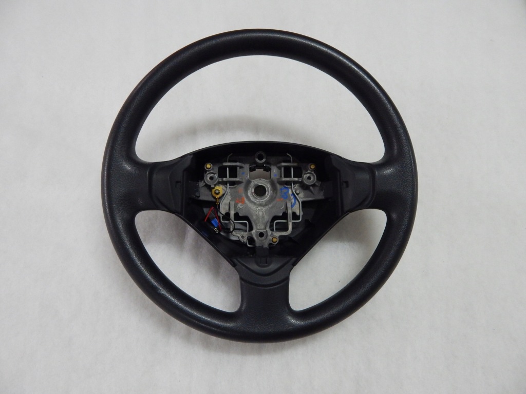 фото №1, Peugeot expert - воздуховод bdb