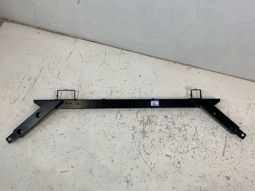 фото №3, Volvo xc60 ii 17- балка перед nowa org