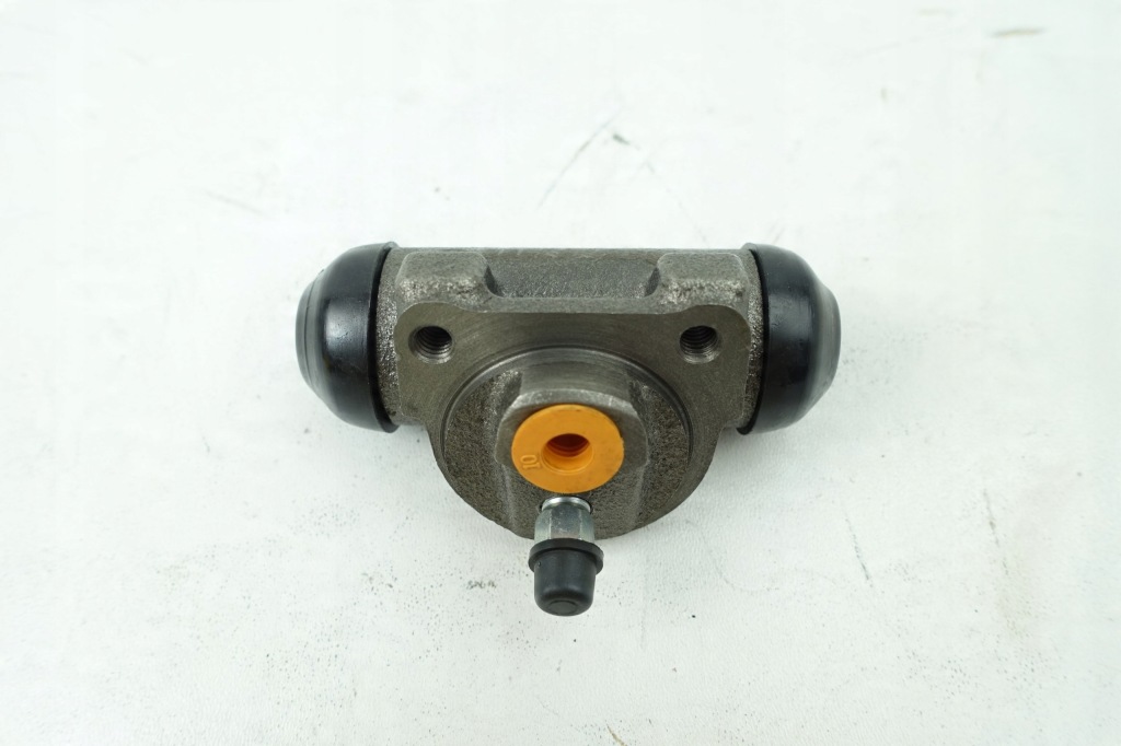 Купить Цилиндрик тормозной fiat marea palio 60809966