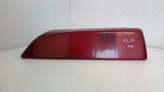 фото №8, Лампа права задня alfa romeo 146