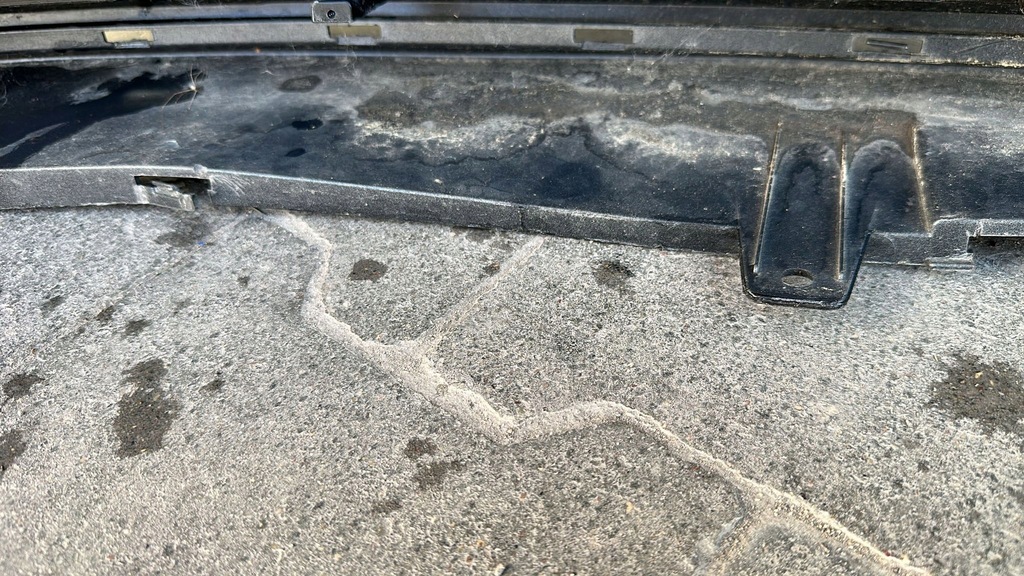 фото №8, Kia ceed 2017- бампер перед передній