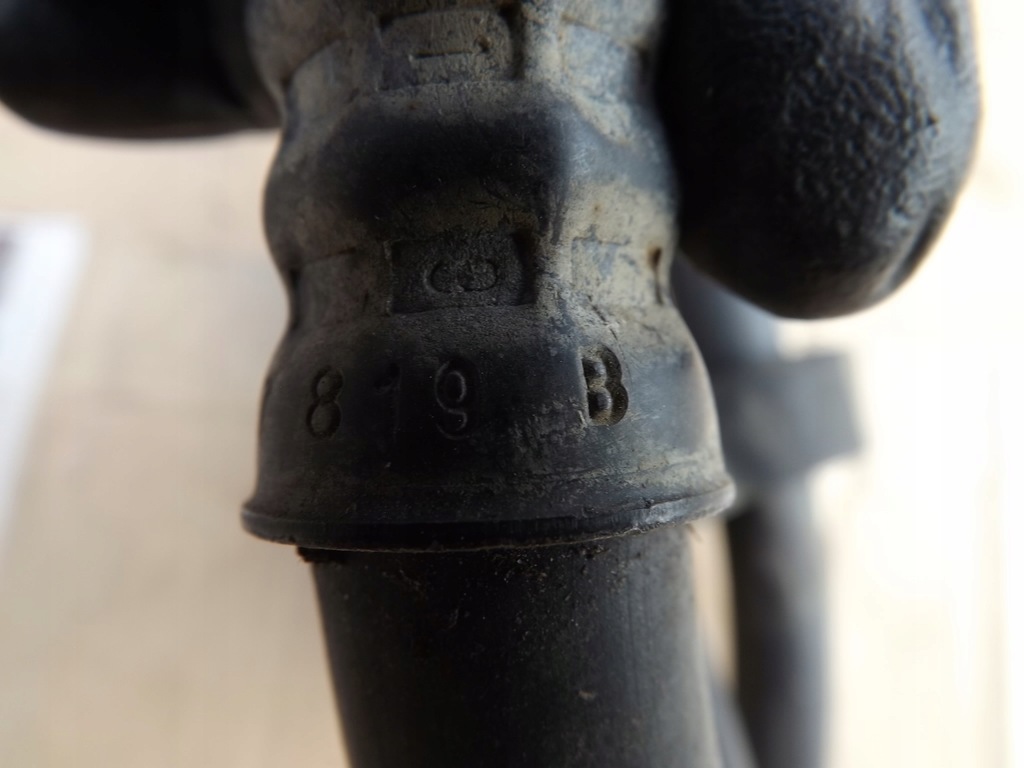 фото №16, Audi a6 s6 c5 2.4 2.8 бензин автоматична коробка передач дроти оливи коробки передач