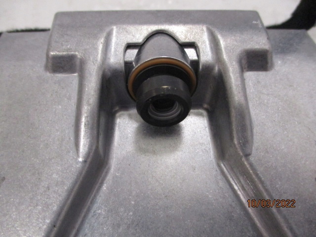 фото №3, Hyundai tucson ii камера ассистент поперечина 95895-d7000