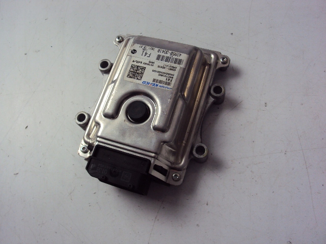 фото №1, Модуль блок управления sdw kia sportage v 2021-