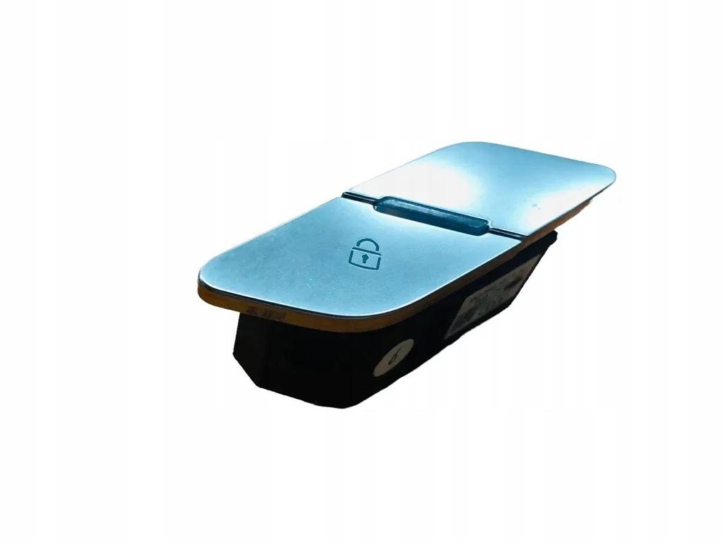 фото №1, Audi a6 c8 кнопка центрального замка 4k0962107a