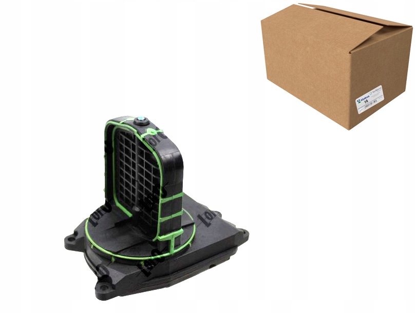 фото №9, Клапан регулировочный disa bmw 1 e81 3 e90 5 e60 x3 x5