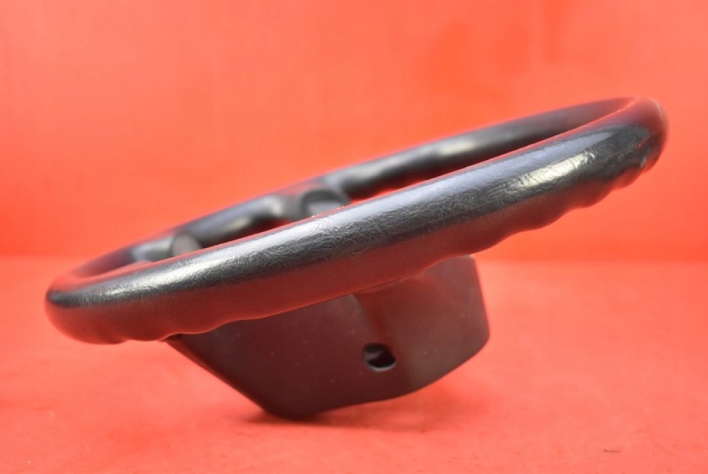 фото №6, Повітропровід шкіряний mitsubishi outlander 1 i 03-06