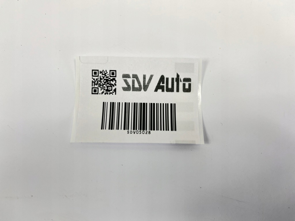 фото №11, Drewno dekor обшивка оббивка двері правий перед mercedes w124 sedan kombi