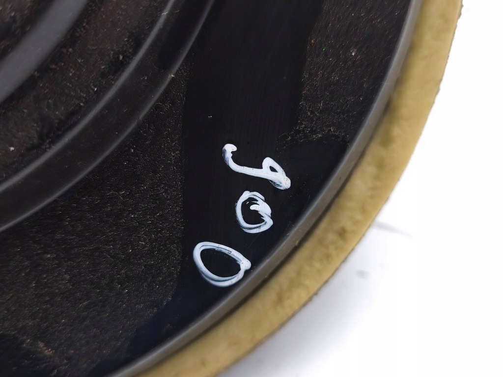 фото №6, Opel mokka x 2018 підсилювач гальм гальмівні