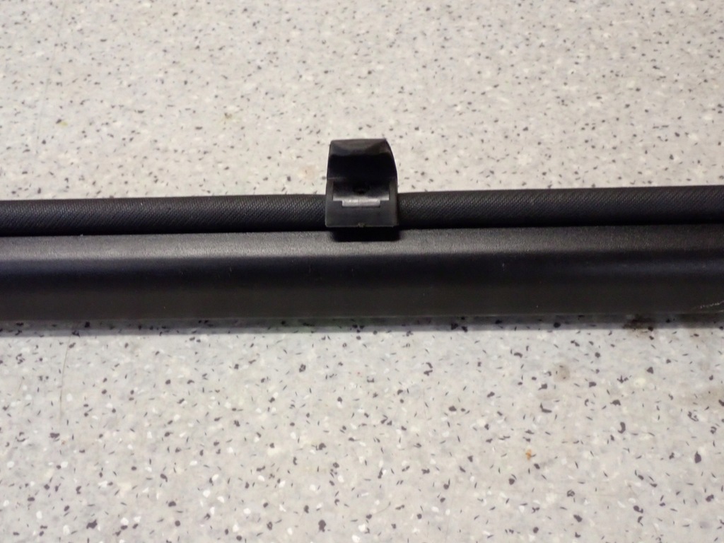 фото №6, Mitsubishi colt cc cabrio 04- шторка жалюзи