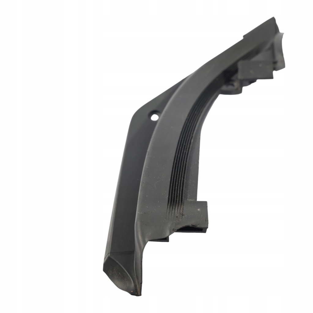 Купить Smart 451 прокладка корпус зеркало правый  a4518110298