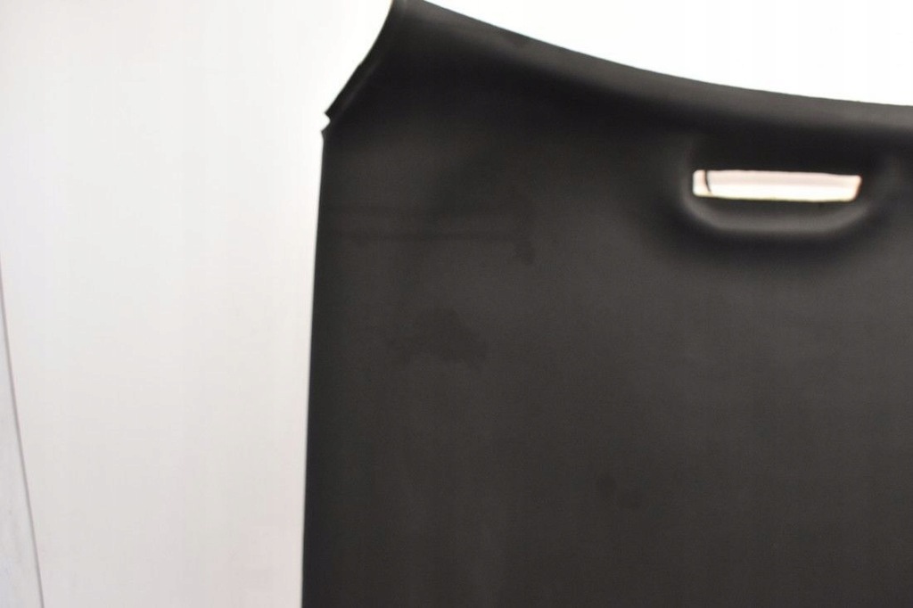 фото №11, Стеля mercedes w207 w212coupe czarna rok 2011