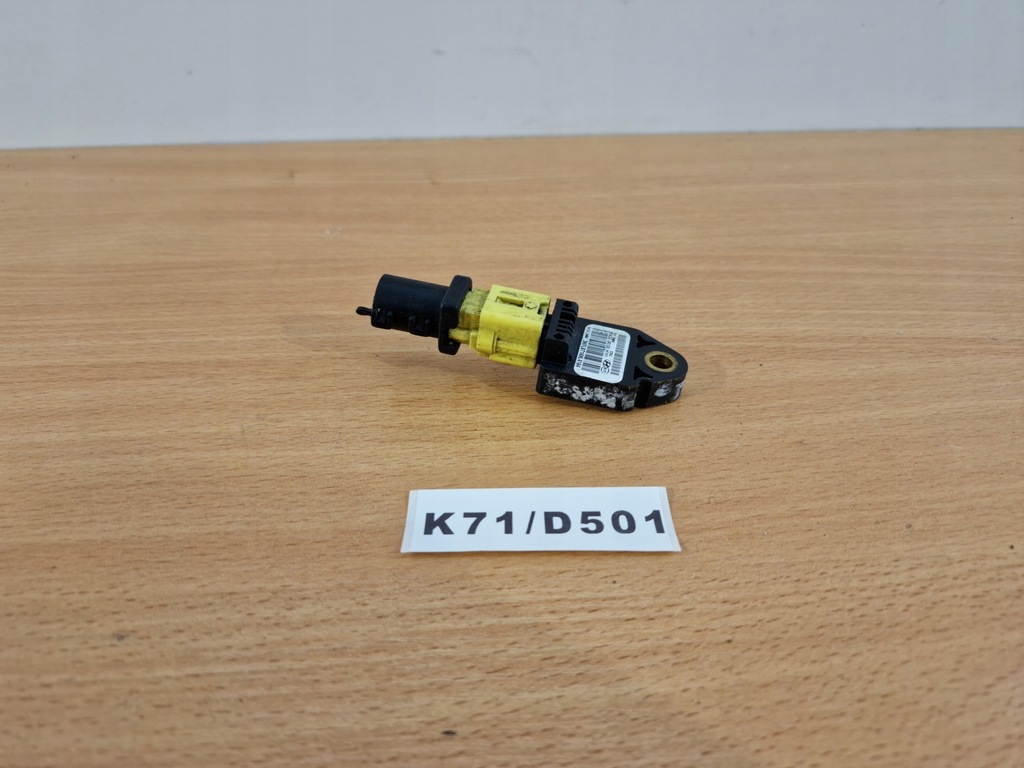 фото №1, Датчик удару hyundai accent sonata 04-08 rok