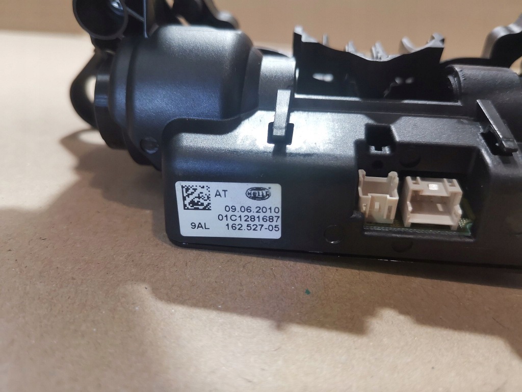 03b0977130 16254310 24794600r 0311387b 01c1281687 Недорого