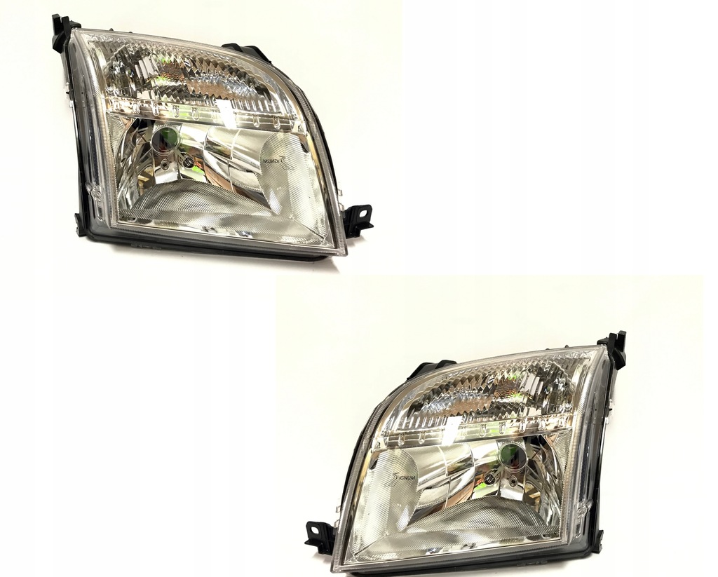 фото №15, Tyc фара fusion 02- /p/h4/el/