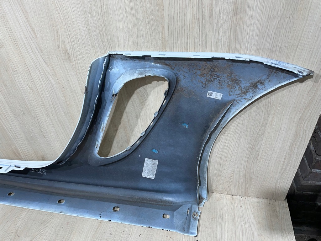 фото №5, Porsche cayman boxster 982 порог правый молдинг порог правая