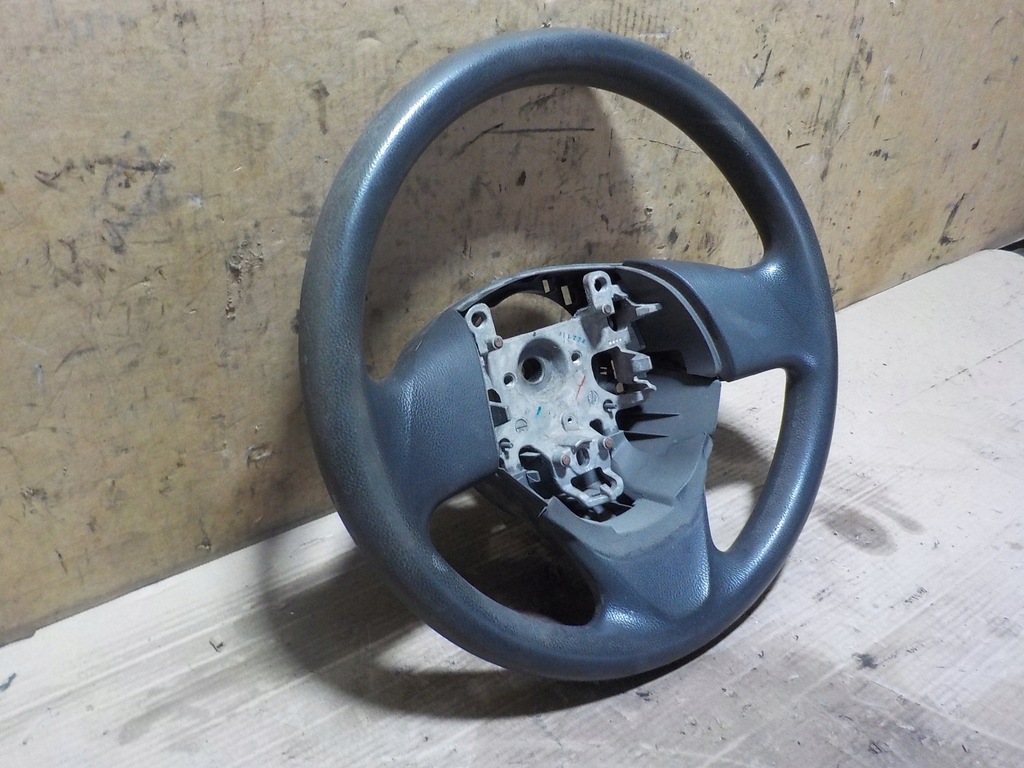 фото №4, Space star 1.0 повітропровід стан середній